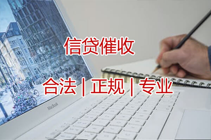 欠款入狱时长如何确定？